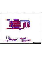 Preview for 20 page of Hyundai H-LCD2004 Service Manual