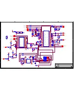 Preview for 22 page of Hyundai H-LCD2004 Service Manual