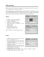 Preview for 12 page of Hyundai H-LCD2008 Instruction Manual