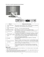 Preview for 25 page of Hyundai H-LCD2008 Instruction Manual