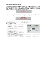 Preview for 33 page of Hyundai H-LCD2008 Instruction Manual