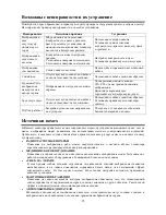 Preview for 23 page of Hyundai H-LCD2202 Instruction Manual