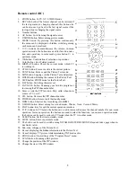 Preview for 8 page of Hyundai H-LCD3200 Instruction Manual