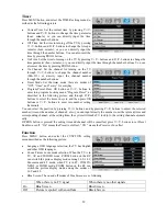 Preview for 12 page of Hyundai H-LCD3200 Instruction Manual