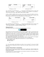 Preview for 16 page of Hyundai H-LCD3200 Instruction Manual