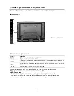 Preview for 25 page of Hyundai H-LCD3200 Instruction Manual