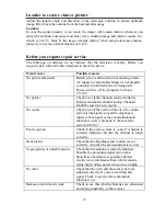 Preview for 12 page of Hyundai H-LCD702 Instruction Manual