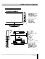 Предварительный просмотр 27 страницы Hyundai H-LCDVD3200 Instruction Manual