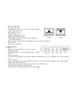 Preview for 12 page of Hyundai H-LCDVD700 Instruction Manual