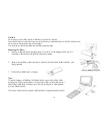 Preview for 16 page of Hyundai H-LCDVD700 Instruction Manual