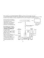 Preview for 53 page of Hyundai H-LCDVD700 Instruction Manual