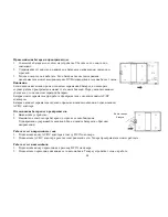 Preview for 55 page of Hyundai H-LCDVD700 Instruction Manual