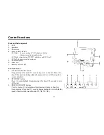 Preview for 11 page of Hyundai H-LCDVD701 Instruction Manual