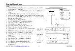 Предварительный просмотр 11 страницы Hyundai H-LCDVD704 Instruction Manual