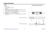 Предварительный просмотр 12 страницы Hyundai H-LCDVD704 Instruction Manual