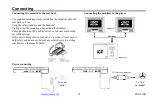 Preview for 15 page of Hyundai H-LCDVD704 Instruction Manual