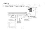 Preview for 14 page of Hyundai H-LCDVD711 Instruction Manual