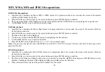 Preview for 25 page of Hyundai H-LCDVD711 Instruction Manual