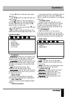 Preview for 10 page of Hyundai H-LCDVD712 Instruction Manual