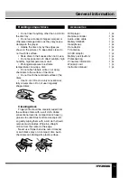 Preview for 13 page of Hyundai H-LCDVD713 Instruction Manual