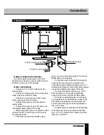 Preview for 5 page of Hyundai H-LED15V6 Instruction Manual