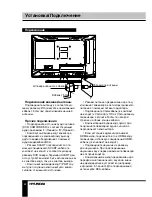 Preview for 22 page of Hyundai H-LED22V13 Instruction Manual