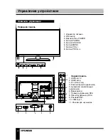 Preview for 20 page of Hyundai H-LED29V17 Instruction Manual