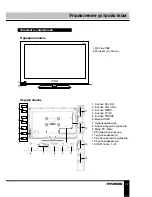 Preview for 19 page of Hyundai H-LED32V14 Instruction Manual