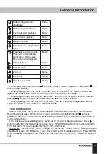 Preview for 13 page of Hyundai H-LED32V18T2 Instruction Manual