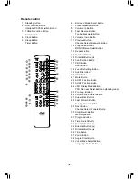 Preview for 5 page of Hyundai H-MS1100 Instruction Manual