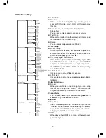 Preview for 18 page of Hyundai H-MS1100 Instruction Manual