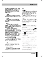 Preview for 11 page of Hyundai H-MS1104 Instruction Manual