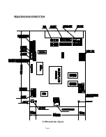 Предварительный просмотр 9 страницы Hyundai H-MS1107 Service Manual