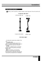 Preview for 5 page of Hyundai H-MS1117 Instruction Manual