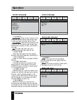 Preview for 12 page of Hyundai H-MS1117 Instruction Manual