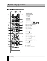 Preview for 26 page of Hyundai H-MS1119 Instruction Manual