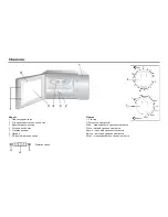 Preview for 13 page of Hyundai H-MW1420 Instruction Manual