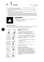 Preview for 4 page of Hyundai H-PAC-07C1UR7 Instruction Manual & Warranty Card