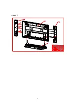 Preview for 51 page of Hyundai H-PDP4201 Service Manual