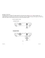 Preview for 7 page of Hyundai H-SA301 Instruction Manual