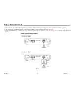 Preview for 16 page of Hyundai H-SA301 Instruction Manual