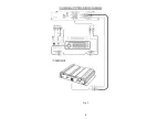 Preview for 6 page of Hyundai H-SA502 Instruction Manual