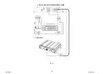 Preview for 15 page of Hyundai H-SA502 Instruction Manual