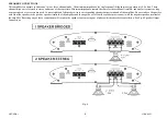 Preview for 6 page of Hyundai H-SA6021 Instruction Manual