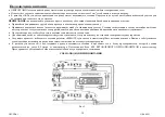 Preview for 13 page of Hyundai H-SA6021 Instruction Manual