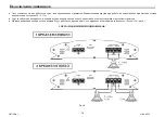 Предварительный просмотр 14 страницы Hyundai H-SA6021 Instruction Manual