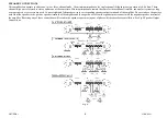 Предварительный просмотр 6 страницы Hyundai H-SA6041 Instruction Manual