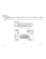 Preview for 5 page of Hyundai H-SA605 Instruction Manual