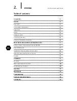 Preview for 2 page of Hyundai H-SWE1-100V-UI068 Instruction Manual