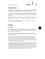 Preview for 3 page of Hyundai H-SWE1-100V-UI068 Instruction Manual